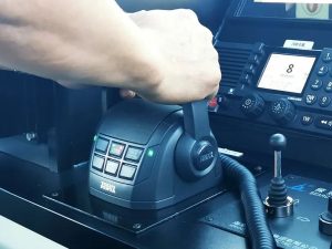 沃爾沃集團邁出重要的戰略步伐